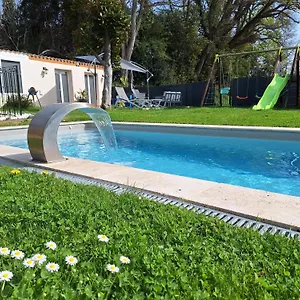 Moulin De Tartay Vakantiehuis